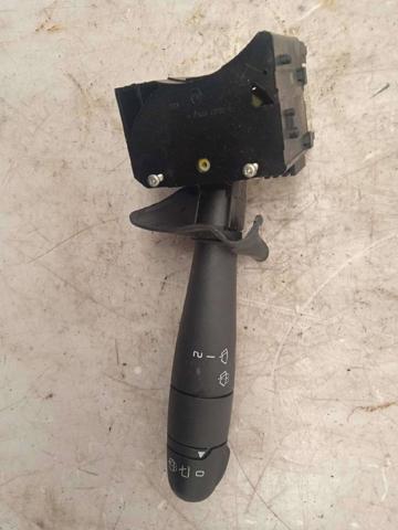 8200792586 Renault (RVI)