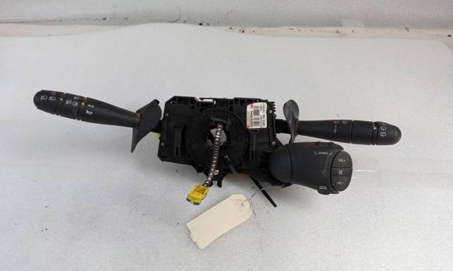 8200792586 Renault (RVI)
