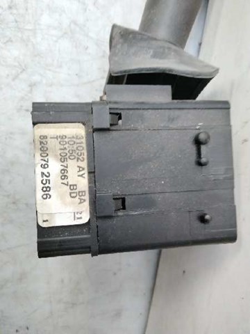 8200792586 Renault (RVI)