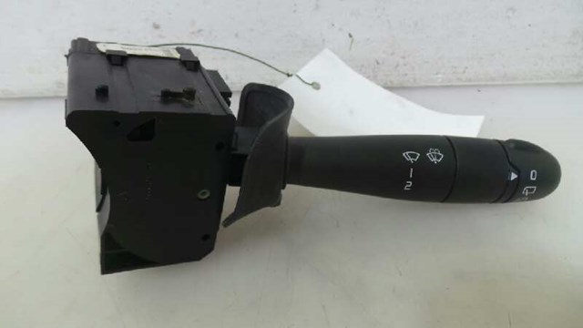 8200792586 Renault (RVI)