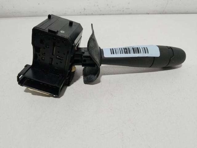 8200792586 Renault (RVI)