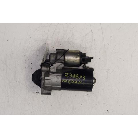 8200792969 Renault (RVI)
