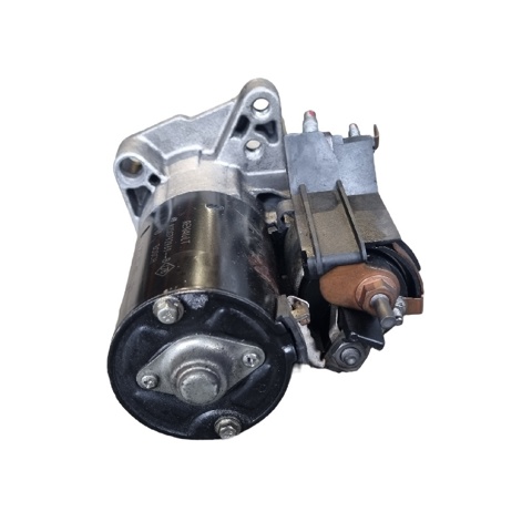 8200792969 Renault (RVI)