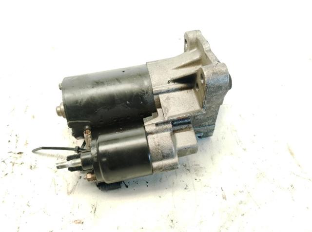 8200792969 Renault (RVI)