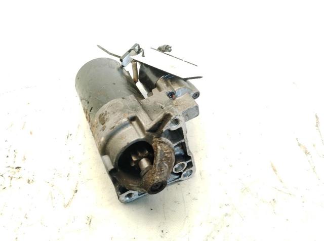 8200792969 Renault (RVI)