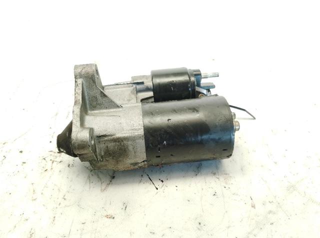 8200792969 Renault (RVI)