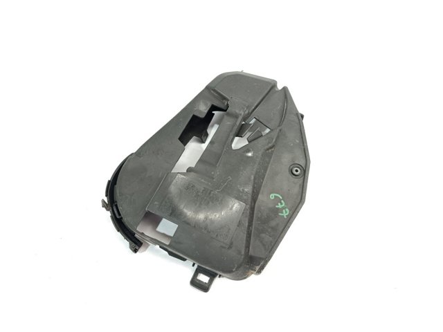 Osłona paska rozrządu 8200795003 RENAULT