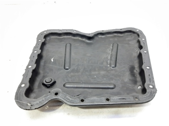 8200795039 Renault (RVI)