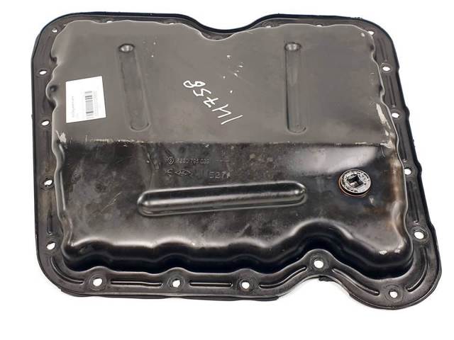 Miska olejowa silnika 8200795039 RENAULT