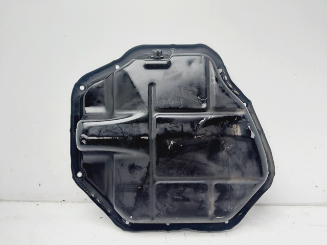 Miska olejowa silnika 8200795039 RENAULT