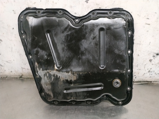 8200795039 Renault (RVI)