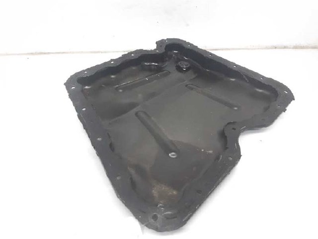 8200795039 Renault (RVI)