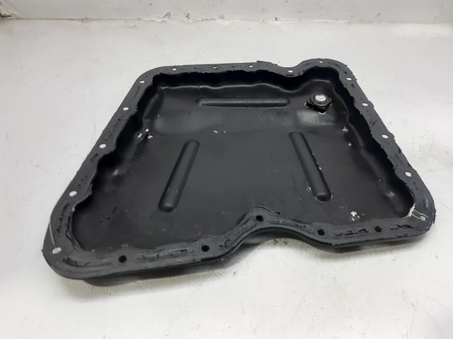 8200795039 Renault (RVI)