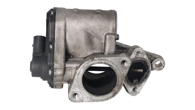 8200796571 Renault (RVI)