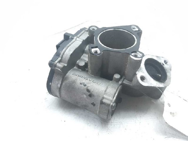 8200796674 Renault (RVI)