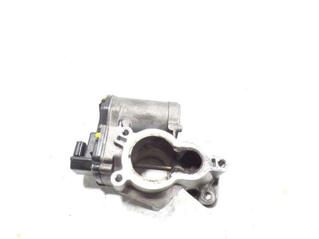 8200796674 Renault (RVI)