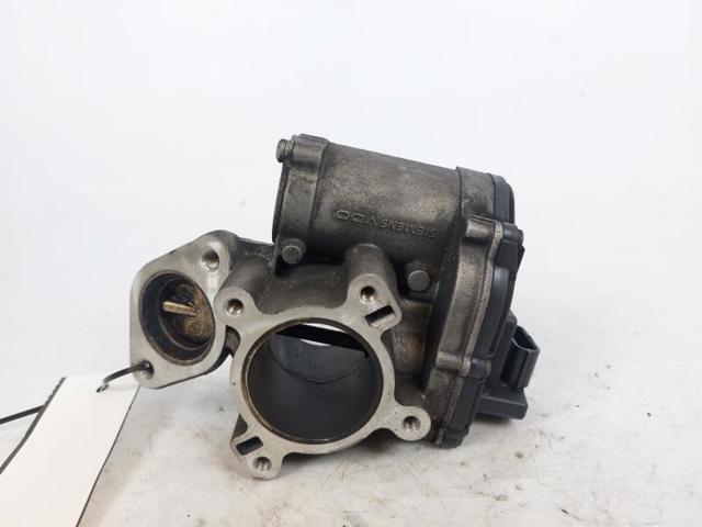 8200796674 Renault (RVI)