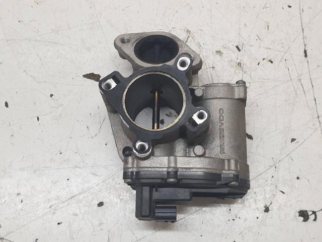 Zawór recyrkulacji spalin EGR 8200796674C NISSAN