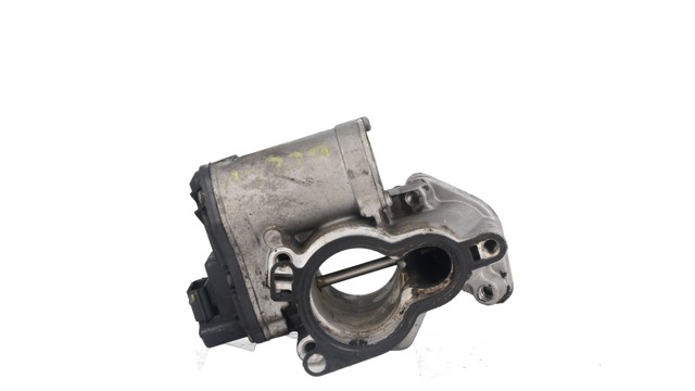Zawór recyrkulacji spalin EGR 8200796674C RENAULT