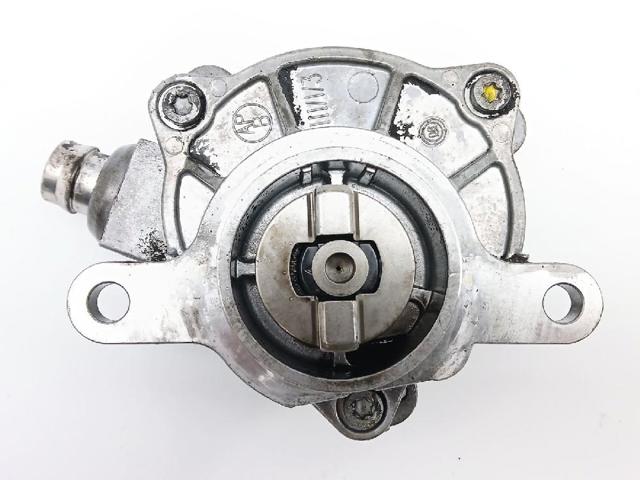 Pompa podciśnienia 8200797164 NISSAN