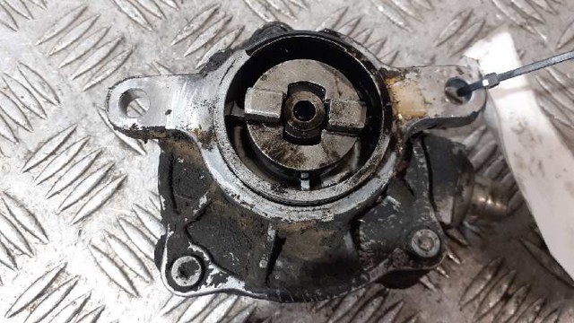 Pompa podciśnienia 8200797164 NISSAN