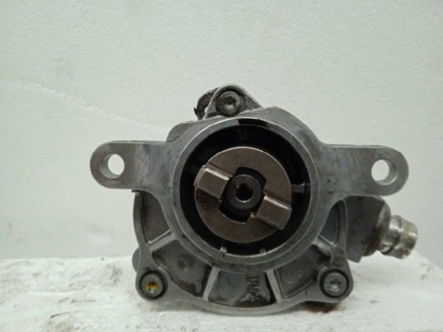 Pompa podciśnienia 8200797164 NISSAN