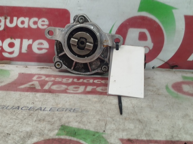 8200797164 Renault (RVI)