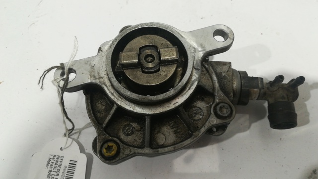 8200797164 Renault (RVI)