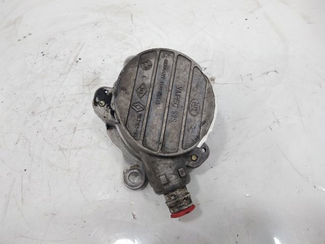 8200797164 Renault (RVI)