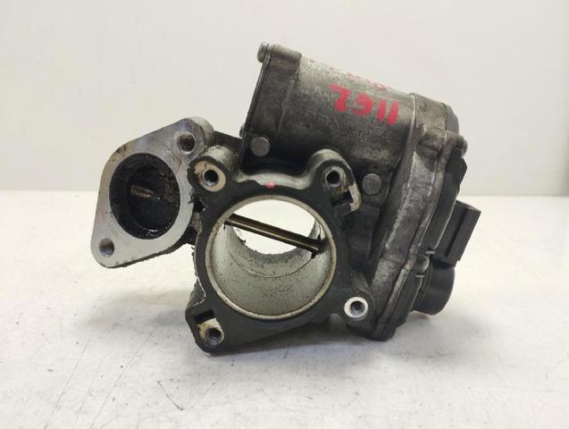 8200797706 Renault (RVI)