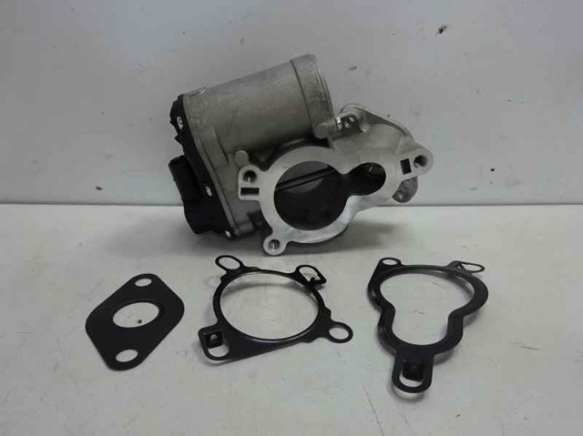 8200797706 Renault (RVI)