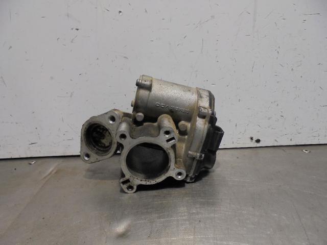8200797706 Renault (RVI)