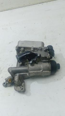 8200797762 Nissan/Infiniti