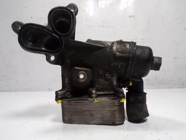 8200797762 Renault (RVI)