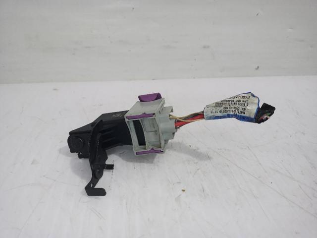 8200798585 Renault (RVI)