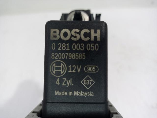 8200798585 Renault (RVI)