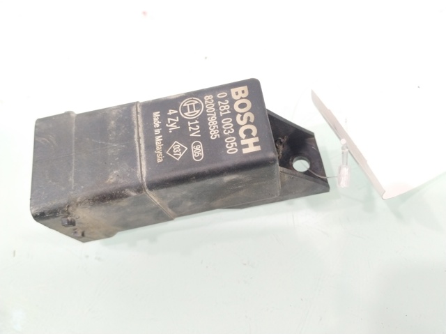 8200798585 Renault (RVI)