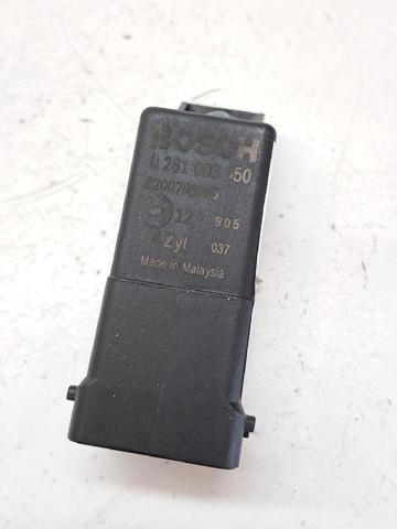 8200798585 Renault (RVI)