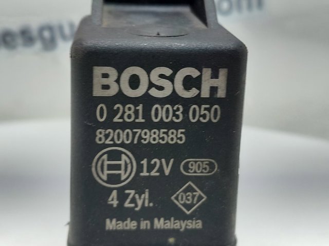 8200798585 Renault (RVI)