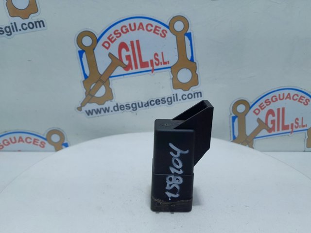 8200798585 Renault (RVI)