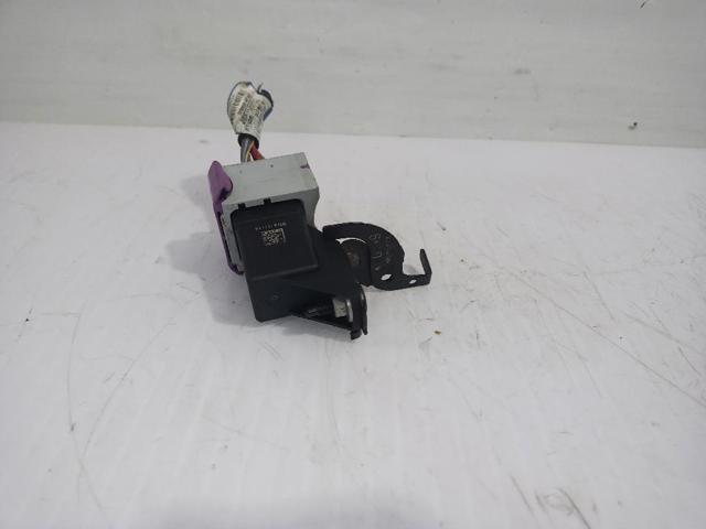 8200798585 Renault (RVI)