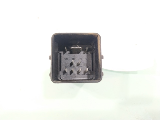 8200798585 Renault (RVI)