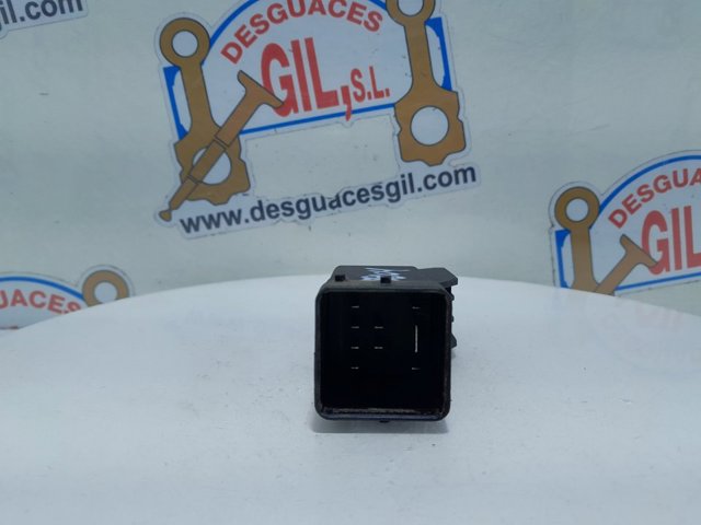 8200798585 Renault (RVI)