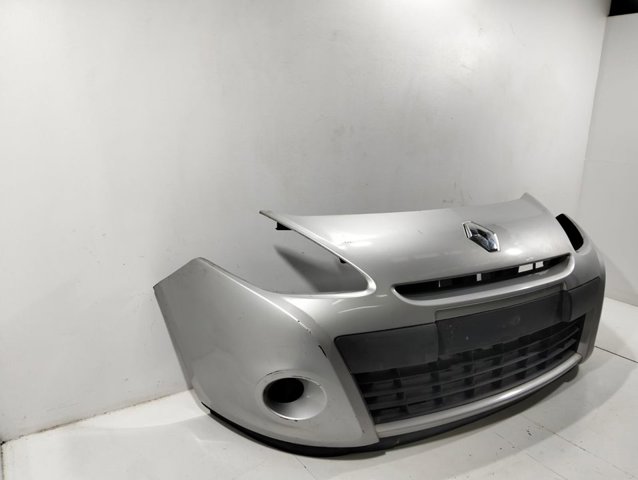 8200799930 Renault (RVI)