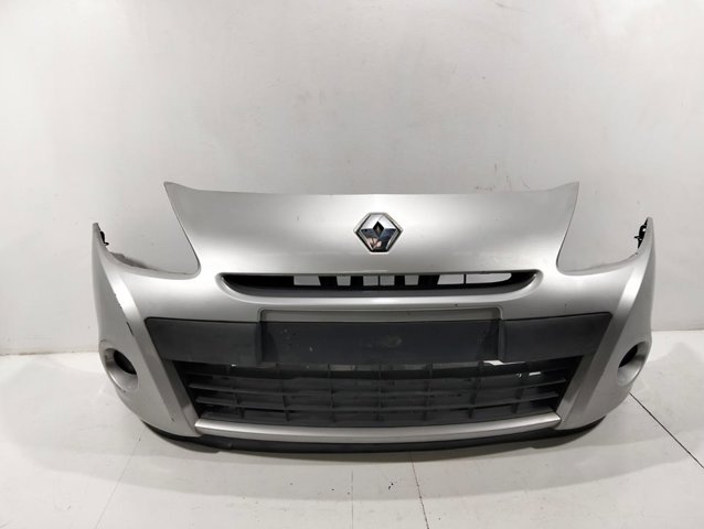 8200799930 Renault (RVI)