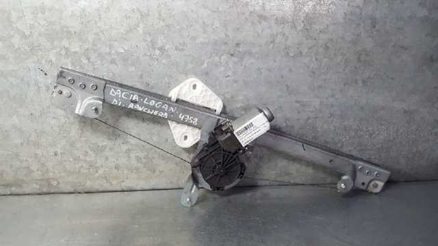8200800402 Renault (RVI)