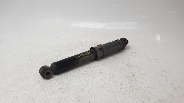 Amortyzator tylny 8200800724 RENAULT