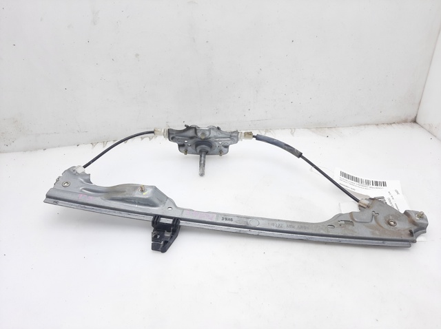 8200801330 Renault (RVI)
