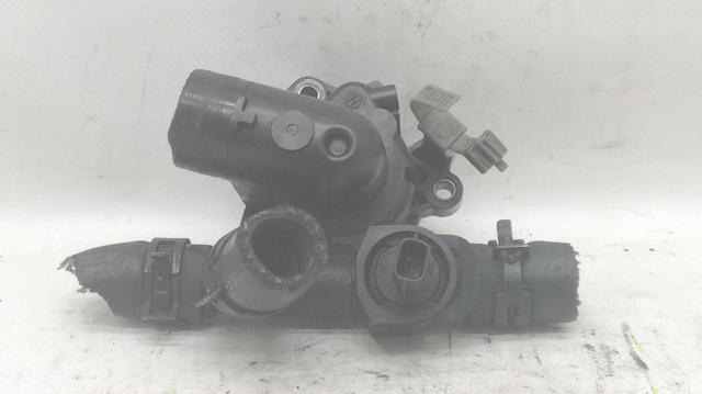 Obudowa termostatu 8200801570 NISSAN