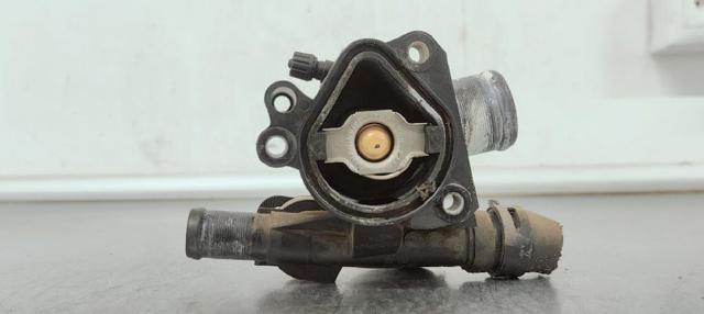 Obudowa termostatu 8200801570 RENAULT